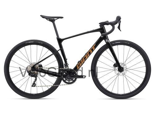 Giant Revolt 3 beoordelingen en specificaties